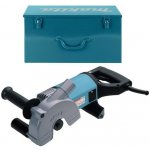 MAKITA SG150 – Zboží Mobilmania