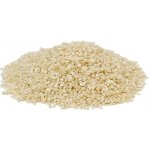 Country Lifesezam loupaný Bio 100 g – Sleviste.cz