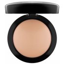 MAC Mineralize Skinfinish Pudr Medium 10 g