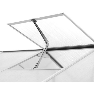 Gardebruk Automatický otvírák oken Opener 7,5 kg 108157 – HobbyKompas.cz