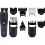Braun AIO 7540 – Zboží Mobilmania