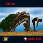 Brian May - Another World 2 CD – Hledejceny.cz