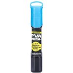 Kevin Nash PVA Punčocha Webcast PVA 7 m Super Narrow – Hledejceny.cz