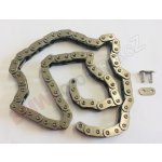 Rozvodový řetěz 126 článků | Zboží Auto