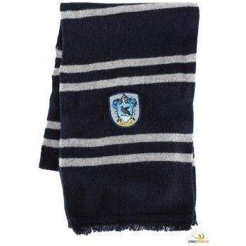 Harry Potter Ravenclaw šála