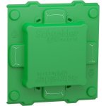 Schneider Electric Nová Unica NU7802 – Hledejceny.cz