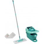 Leifheit Set Profi XL + náhrada SuperDuster 55392 – Zbozi.Blesk.cz