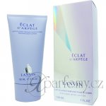 Lanvin Éclat d’Arpège tělové mléko 150 ml – Zboží Mobilmania