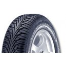 Goodyear UltraGrip 6 145/80 R13 75Q