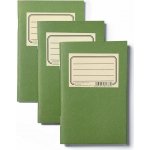 Passbook ZELENÁČ – Zbozi.Blesk.cz