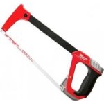 Milwaukee 48220050 – Zbozi.Blesk.cz