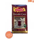 Caykur Tiryaki Čaj černý 500 g
