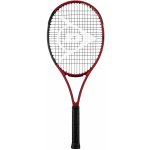 Dunlop CX 400 Tour – Zboží Dáma