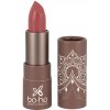 Boho Green Make-up Rtěnka BIO 109 Indie 3,5 g