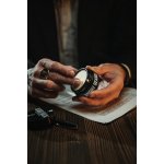 Angry Beards Steve The Ceo balzám na plnovous 50 ml – Zbozi.Blesk.cz