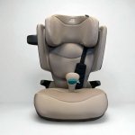 Britax-romer Kidfix Pro Style 2025 Teak – Zboží Dáma