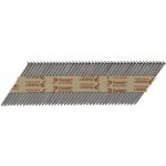 Hřebíky Paslode 34° kroužkové 2,8×63 mm 3 300 ks – Sleviste.cz