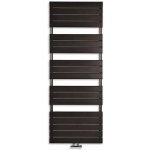 Anima Viktor 1510 mm x 450 mm SIKOD5001600A – Hledejceny.cz