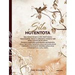 Síla hotentota – Hledejceny.cz