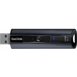 SanDisk Cruzer Extreme PRO 256GB SDCZ880-256G-G46 – Sleviste.cz