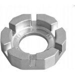 Unior centrklíč 3.3, 3.45, 3.7, 3.96, 4.4,5 kovový – Sleviste.cz