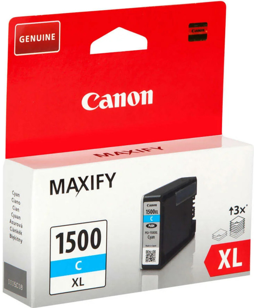 Canon 9193B001 - originální