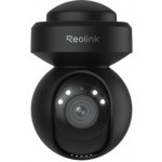 Reolink E1 Outdoor Pro – Zboží Mobilmania