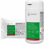 Velox wipes ubrousky, dóza, 100 ks – Zboží Mobilmania