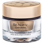 Estée Lauder Re-Nutriv Ultimate Diamond Trasformative Energy Creme Rich 50 ml – Hledejceny.cz