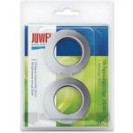 Juwel objímka patice zářivky T8 – Zboží Dáma