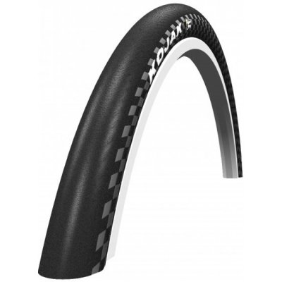 Schwalbe Kojak 20x1,35 – Hledejceny.cz