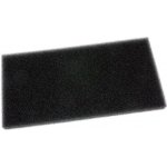 Gorenje SP-13 280x140x22 mm 628504, 429410 – Sleviste.cz