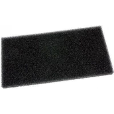 Gorenje SP-13 280x140x22 mm 628504, 429410 – Sleviste.cz