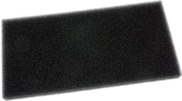 Gorenje SP-13 280x140x22 mm 628504, 429410