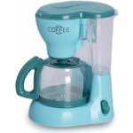 Mikrotrading Kávovar překapávač 16 cm – Zboží Mobilmania