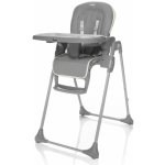 ZOPA Pocket Blossom Pink – Zboží Dáma