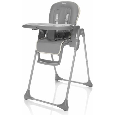 ZOPA Pocket Blossom Pink – Zboží Dáma