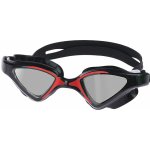 AquaWave Viper – Zboží Mobilmania