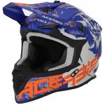 Acerbis Linear 2206 | Zboží Auto