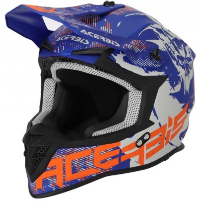 Acerbis Linear 2206 | Zboží Auto