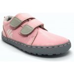 EF Barefoot Paz – Zbozi.Blesk.cz