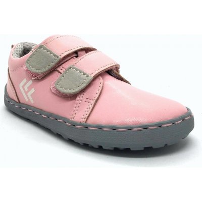 EF Barefoot Paz – Zbozi.Blesk.cz