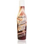 Oranjito opalovací mléko do solária Choco Coco (Accelerator) 200 ml – Zboží Dáma