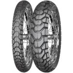 Mitas Enduro Trail ADV 2 90/90 R21 54V | Zboží Auto
