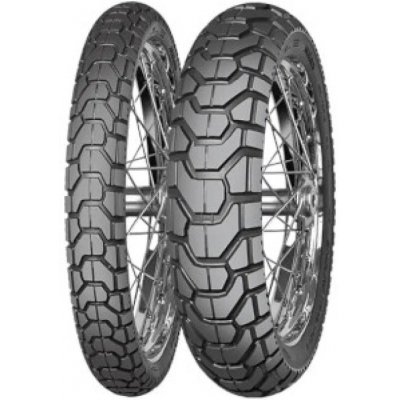 Mitas Enduro Trail ADV 2 90/90 R21 54V | Zboží Auto