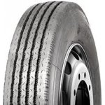 LEAO LLF26 9,5/0 R17,5 143/141J – Hledejceny.cz