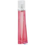 Givenchy Very Irresistible Sensual parfémovaná voda dámská 50 ml – Hledejceny.cz