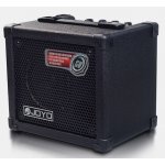 JOYO DC-15 – Zboží Dáma