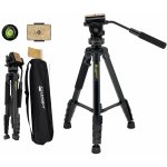 Lensbot GENR-I – Zboží Živě