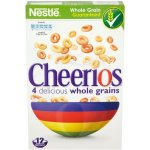 Nestlé Cereálie Cheerios 375 g – Zboží Dáma